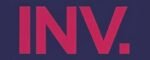 cropped image 13.jpg
